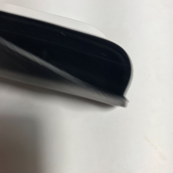 Ray-Ban Black Sunglasses Case NWOT - Picture 9 of 9